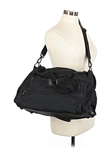 Tumi Weekender (view 2)