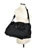 Tumi Black Weekender One size - photo 2