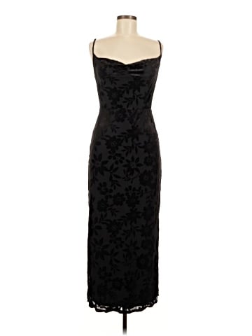 Taylor Cocktail Dress (view 1)