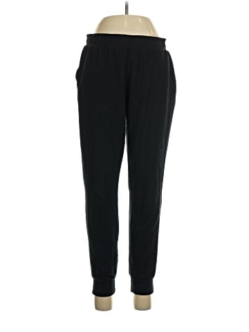Eddie Bauer Track Pants (view 1)