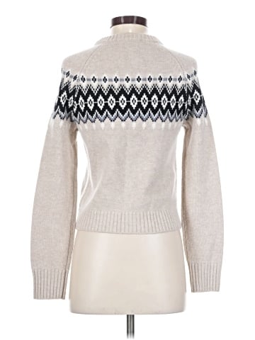 Generation Love Cardigan (view 2)