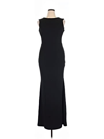 Dress the Population Cocktail Dress (view 1)