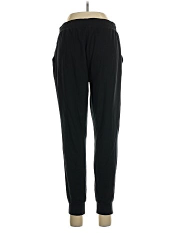 Eddie Bauer Track Pants (view 2)