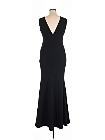 Dress the Population Cocktail Dress (view 2)