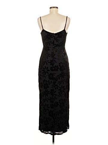 Taylor Cocktail Dress (view 2)