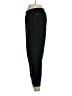 Eddie Bauer Solid Black Track Pants Size L - photo 5
