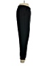 Eddie Bauer Solid Black Track Pants Size L - photo 4