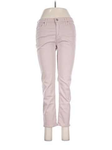 Adriano Goldschmied Casual Pants (view 1)