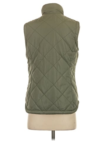 Free Country Vest (view 2)