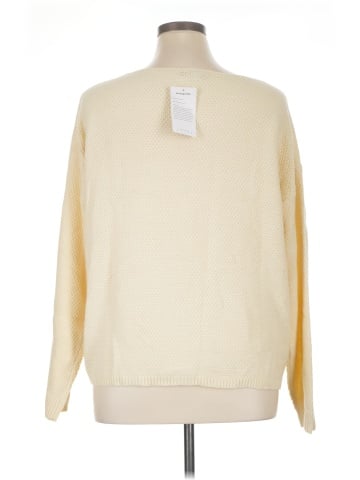 Prettygarden Pullover Sweater (view 2)
