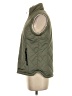 Free Country 100% Polyester Green Vest Size S - photo 5