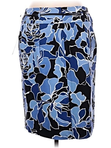 Liz Claiborne Casual Skirt (view 2)