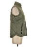 Free Country 100% Polyester Green Vest Size S - photo 4