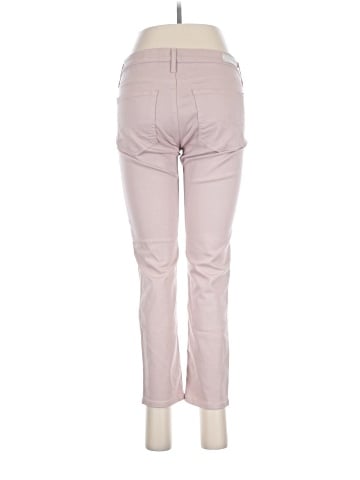Adriano Goldschmied Casual Pants (view 2)