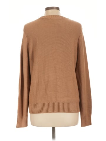 Gap Pullover Sweater (view 2)