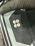 Sweaty Betty Graphic Black Active Pants Size S (estimated) - photo 7