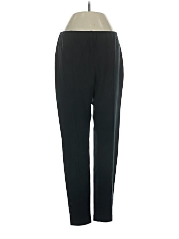 J.Jill Dress Pants (view 1)