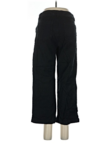 Style&Co Jeans (view 2)