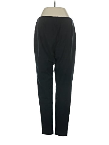 J.Jill Dress Pants (view 2)