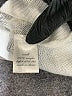 Alya Hearts Ivory Pullover Sweater Size S - photo 8