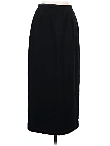J.G. Hook Formal Skirt (view 1)