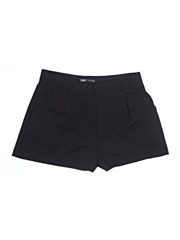 Zara Shorts (view 1)