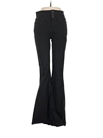 American Eagle Outfitters Jeans (view 1)