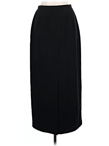 J.G. Hook Formal Skirt (view 2)