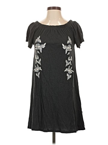Topshop Casual Dress (view 1)