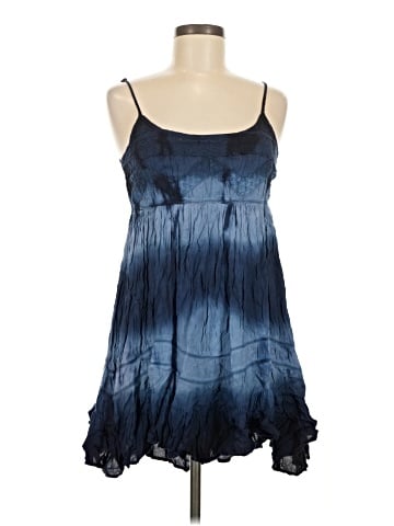 Billabong Casual Dress (view 1)