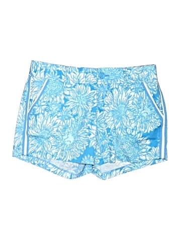 Lilly Pulitzer Shorts (view 1)