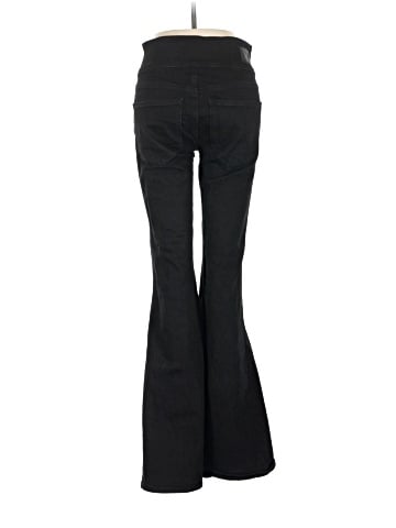 American Eagle Outfitters Jeans (view 2)