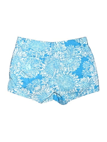 Lilly Pulitzer Shorts (view 2)