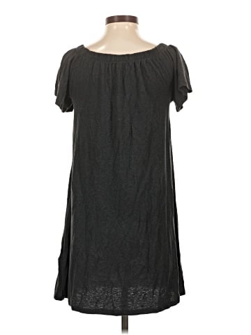 Topshop Casual Dress (view 2)