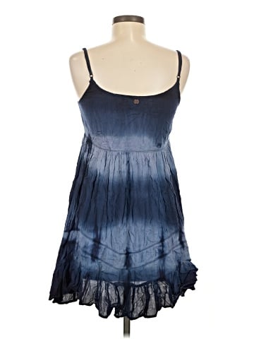 Billabong Casual Dress (view 2)