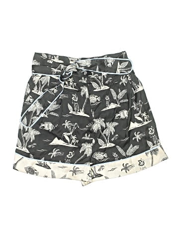 Scotch & Soda Shorts (view 1)