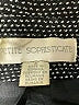 Petite Sophisticate Tweed Gray Jacket Size 6 - photo 6