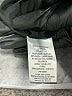Petite Sophisticate Tweed Gray Jacket Size 6 - photo 7