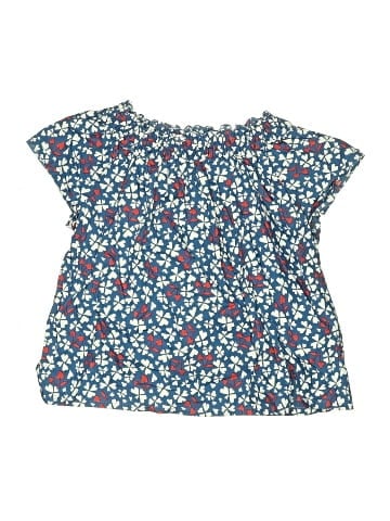 Bonpoint Dress (view 1)