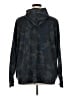 Cato Camo Black Poncho Size XL - photo 2