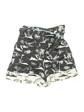 Scotch & Soda Shorts (view 2)