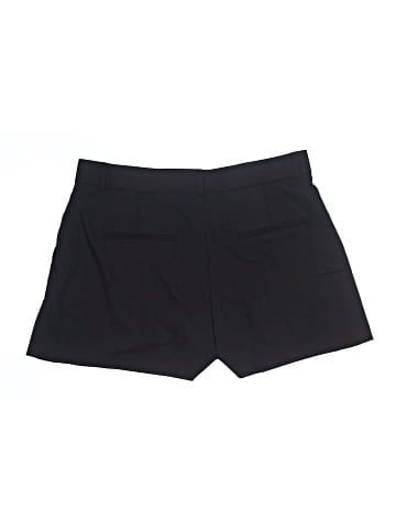 Zara Shorts (view 2)