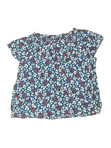 Bonpoint Dress (view 2)