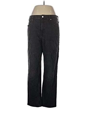 J.Crew Jeans (view 1)