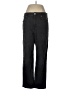 J.Crew Black Jeans Size 31 waist (tall) - photo 1