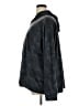 Cato Camo Black Poncho Size XL - photo 5