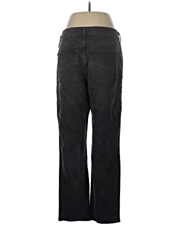 J.Crew Jeans (view 2)