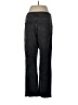 J.Crew Black Jeans Size 31 waist (tall) - photo 2