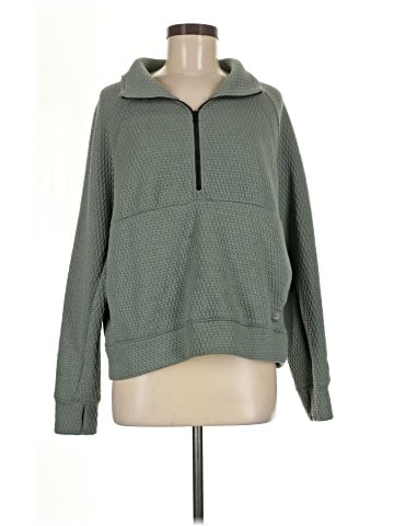 L.L.Bean Pullover Sweater (view 1)