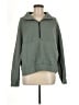 L.L.Bean Green Pullover Sweater Size M - photo 1
